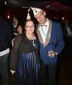 1-IMG_2651a